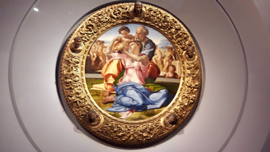 2B04A235-2947-4166-BA7F-B1980801E018