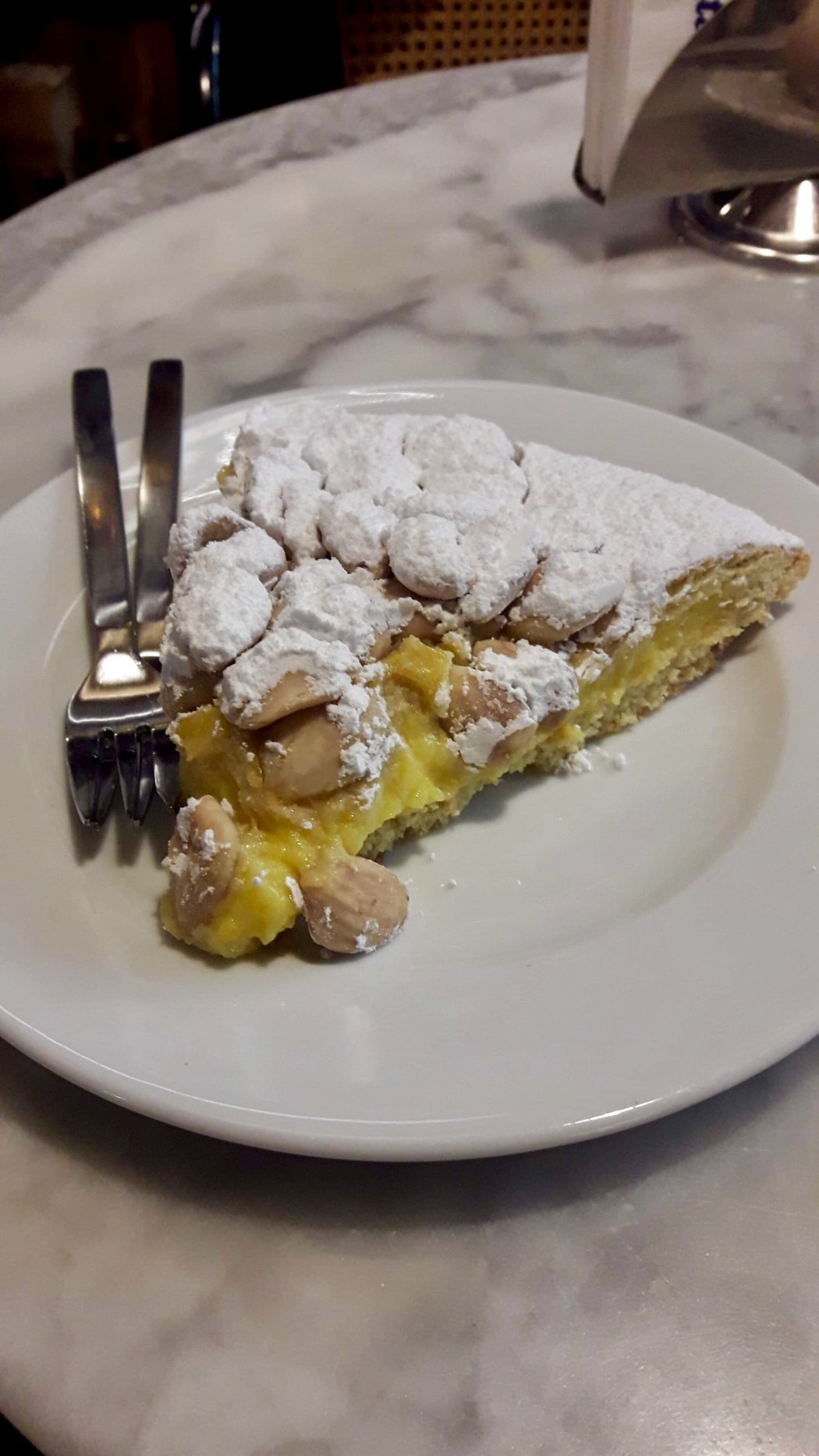 32392341-0FD7-4D19-A819-CF111E379261