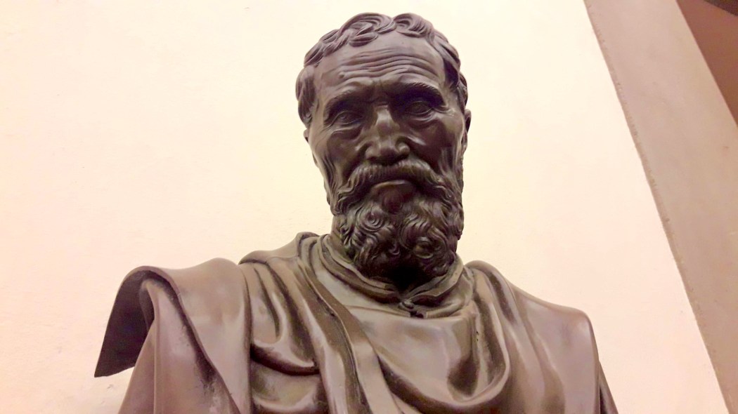 4D9F1A09-40AF-47F4-8C94-AC0140EF470C