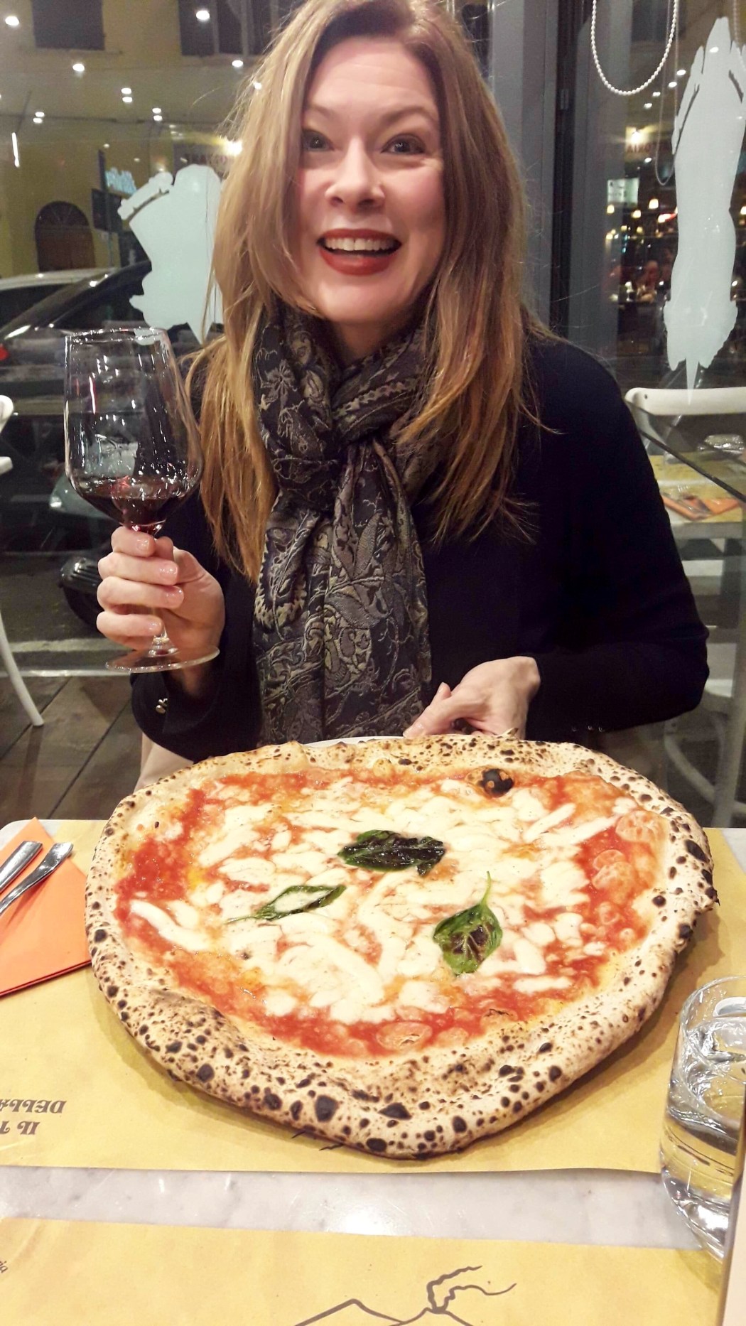 626BF812-263C-4C87-B52D-081730727FCD