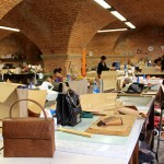 7DE01AD4-1D92-4B4A-8319-D3E2B8A16587