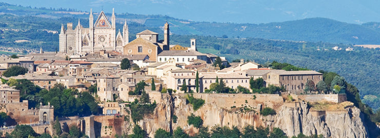 F2CD720F-D7A2-4D7D-A0C5-DD4A0517585F