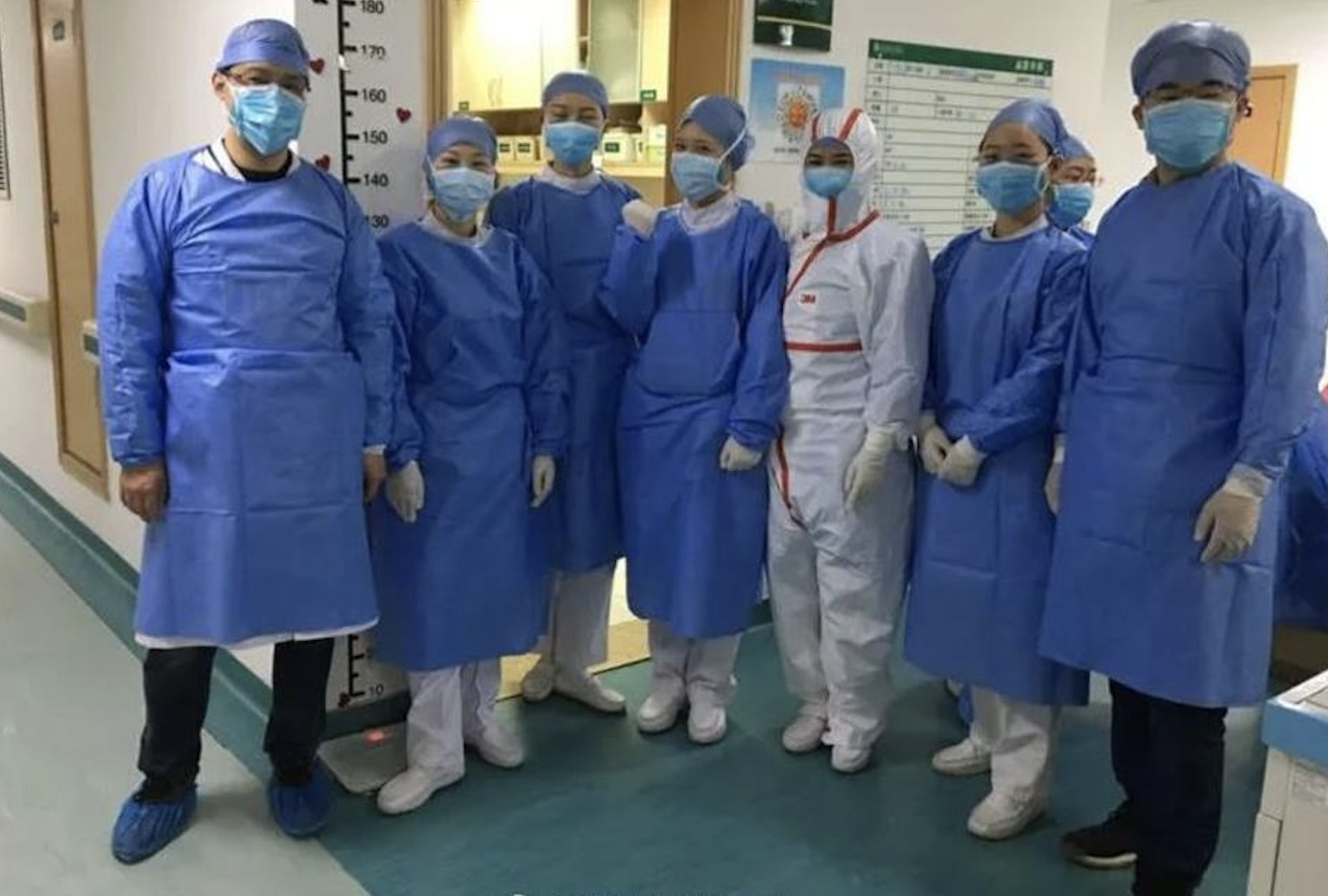 Screenshot 2020-03-27 at 12.48.31